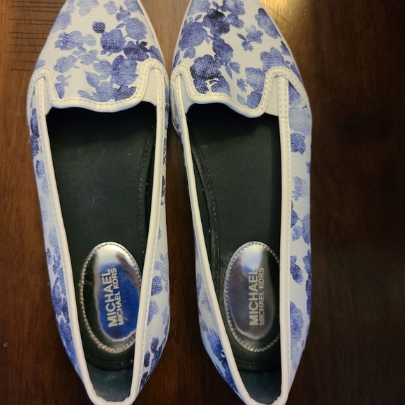 Michael Kors Shoes - Sneakers